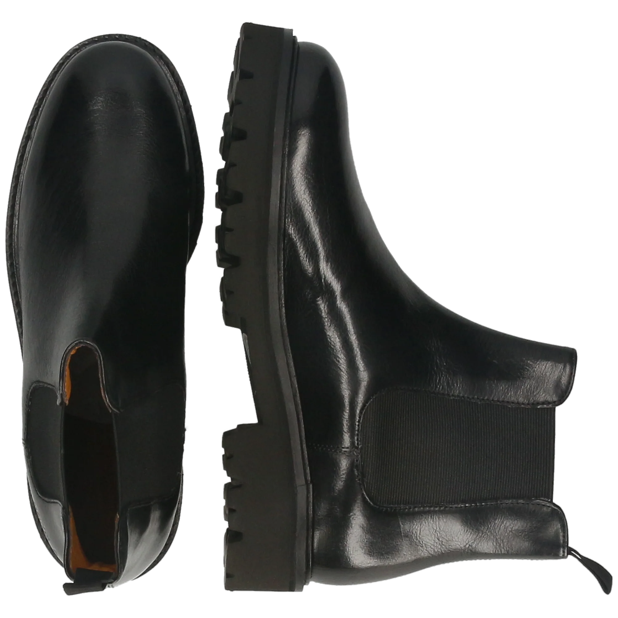 Regine 8 - Image 6