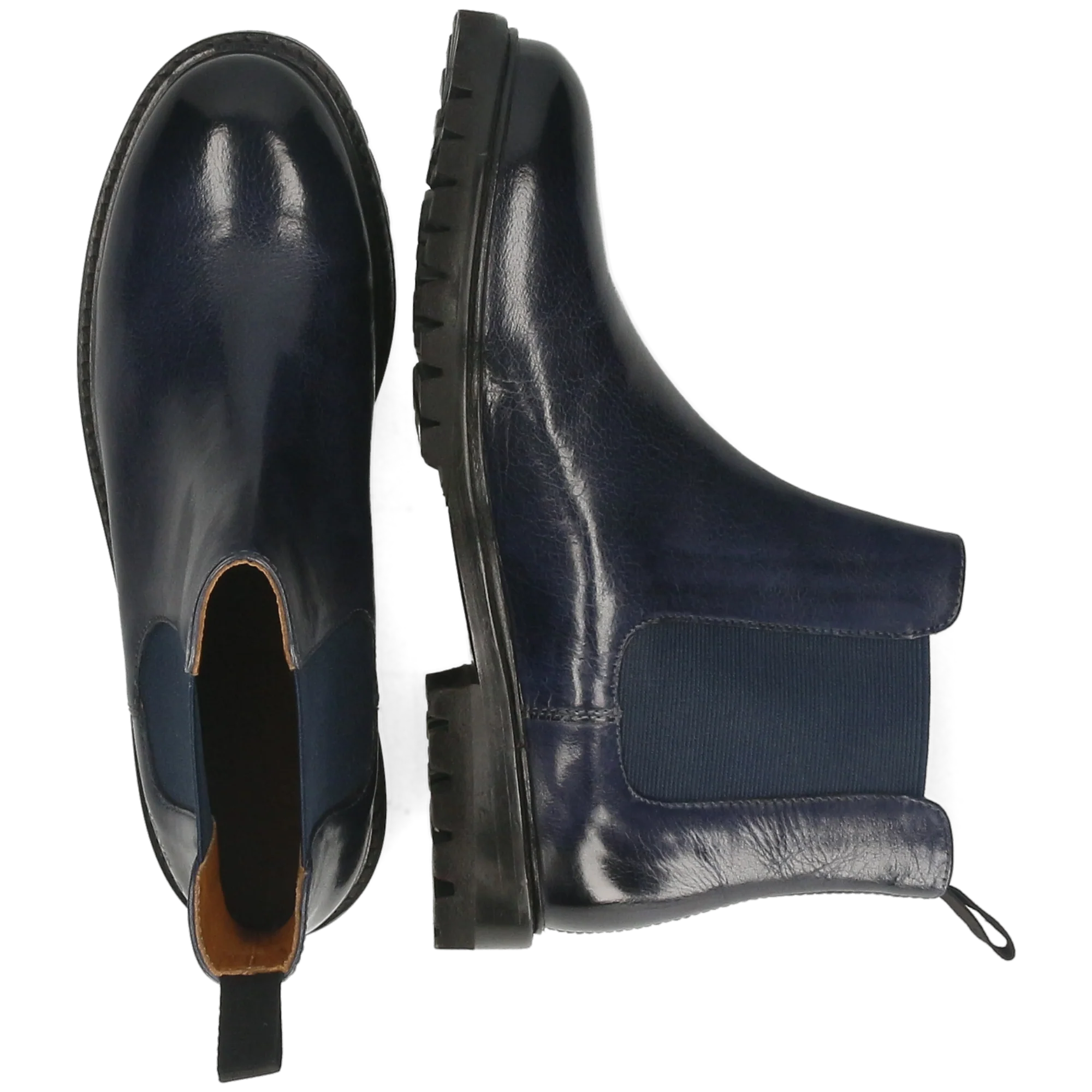 Regine 8 - Image 6