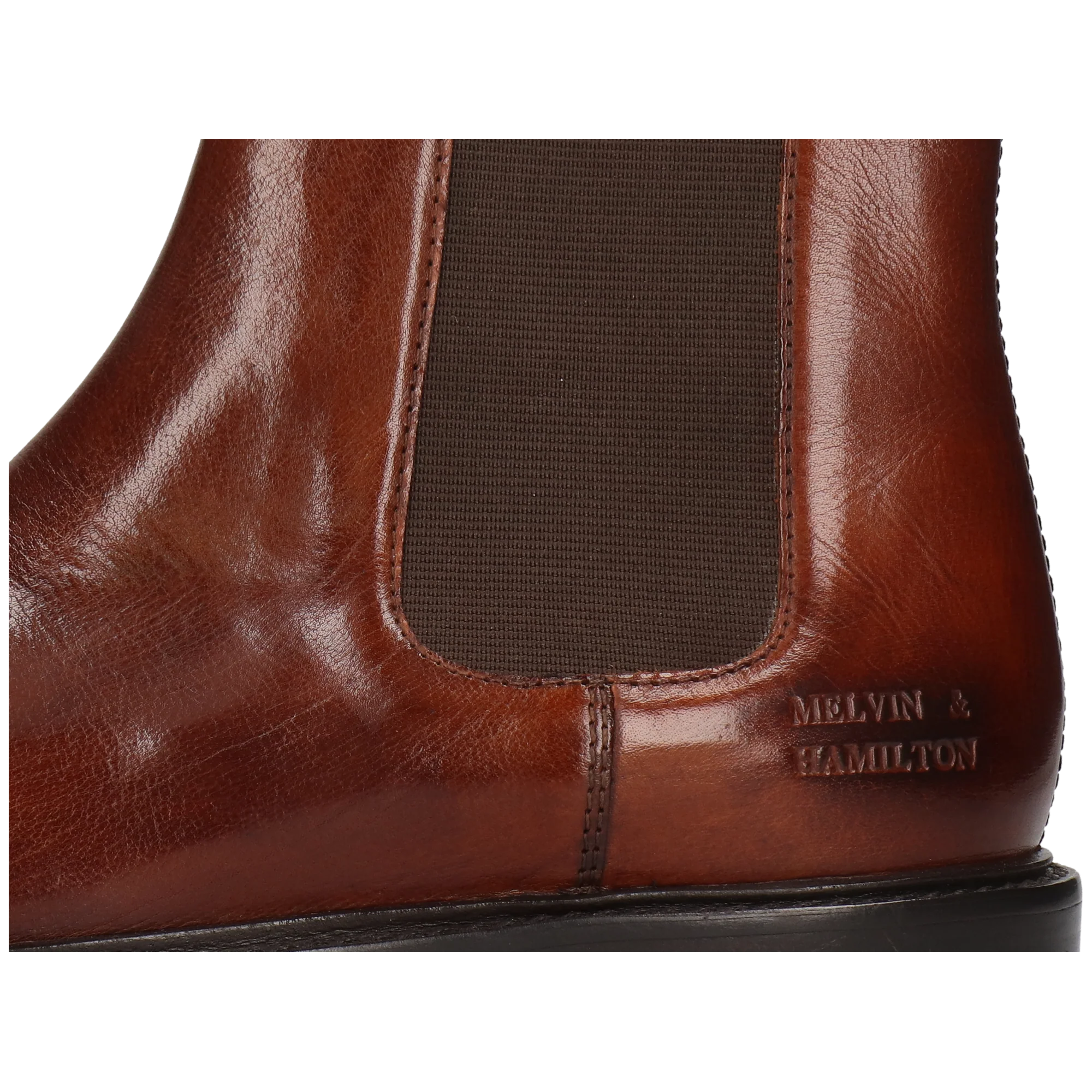Regine 8 - Image 5