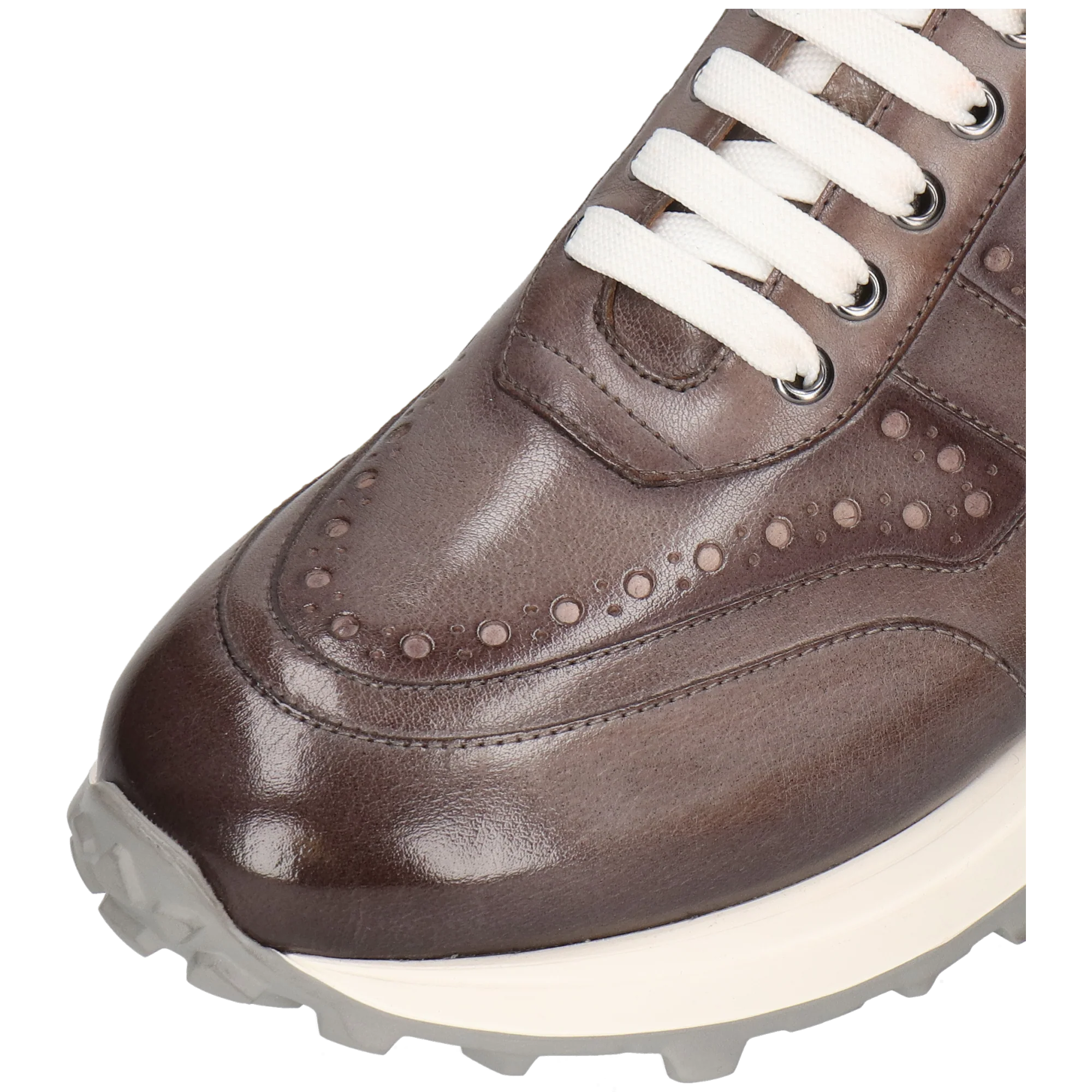 Richmond 1 - Image 5