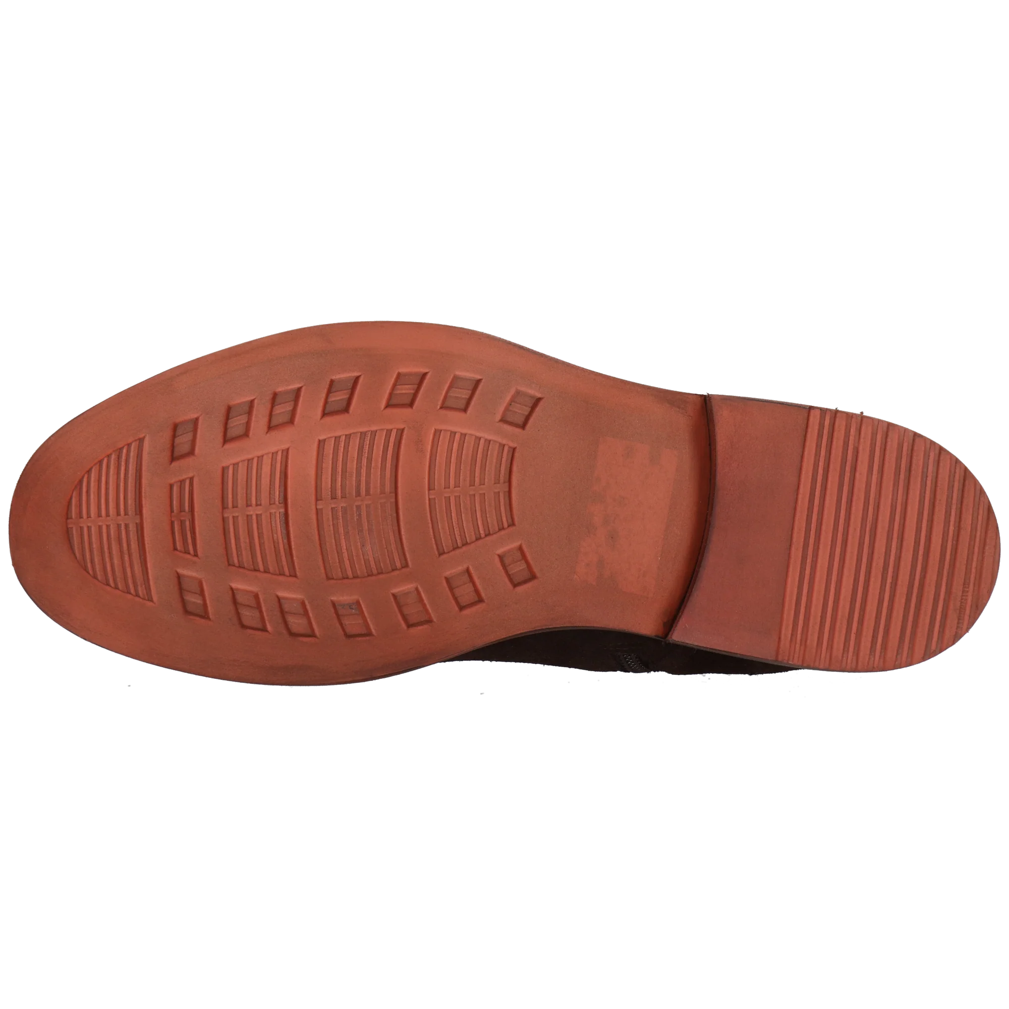 Rick 2 - Image 4