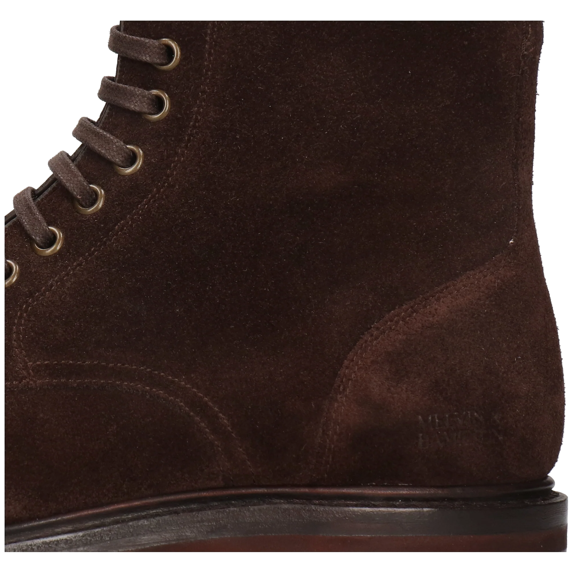 Rick 2 - Image 5