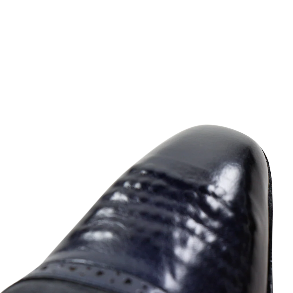 Ricky 1 - Image 6