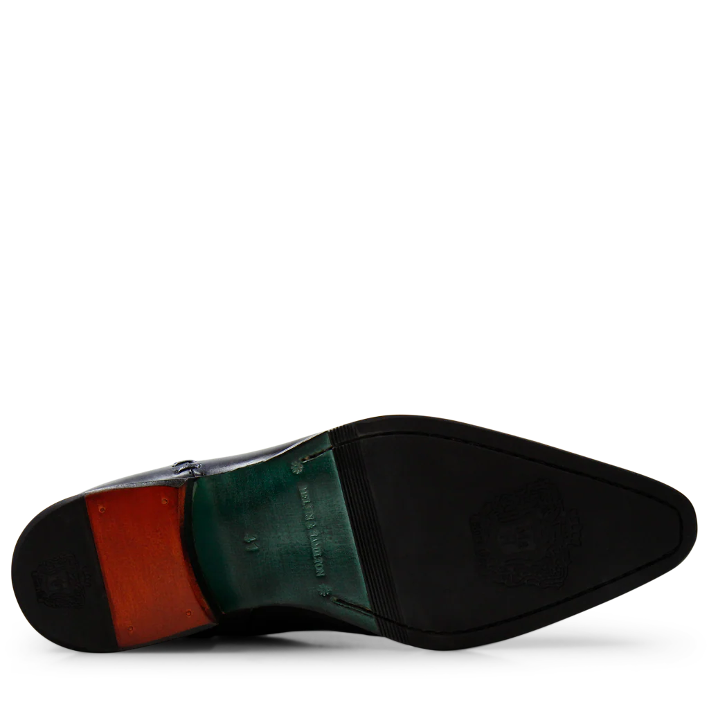 Ricky 12 - Image 5
