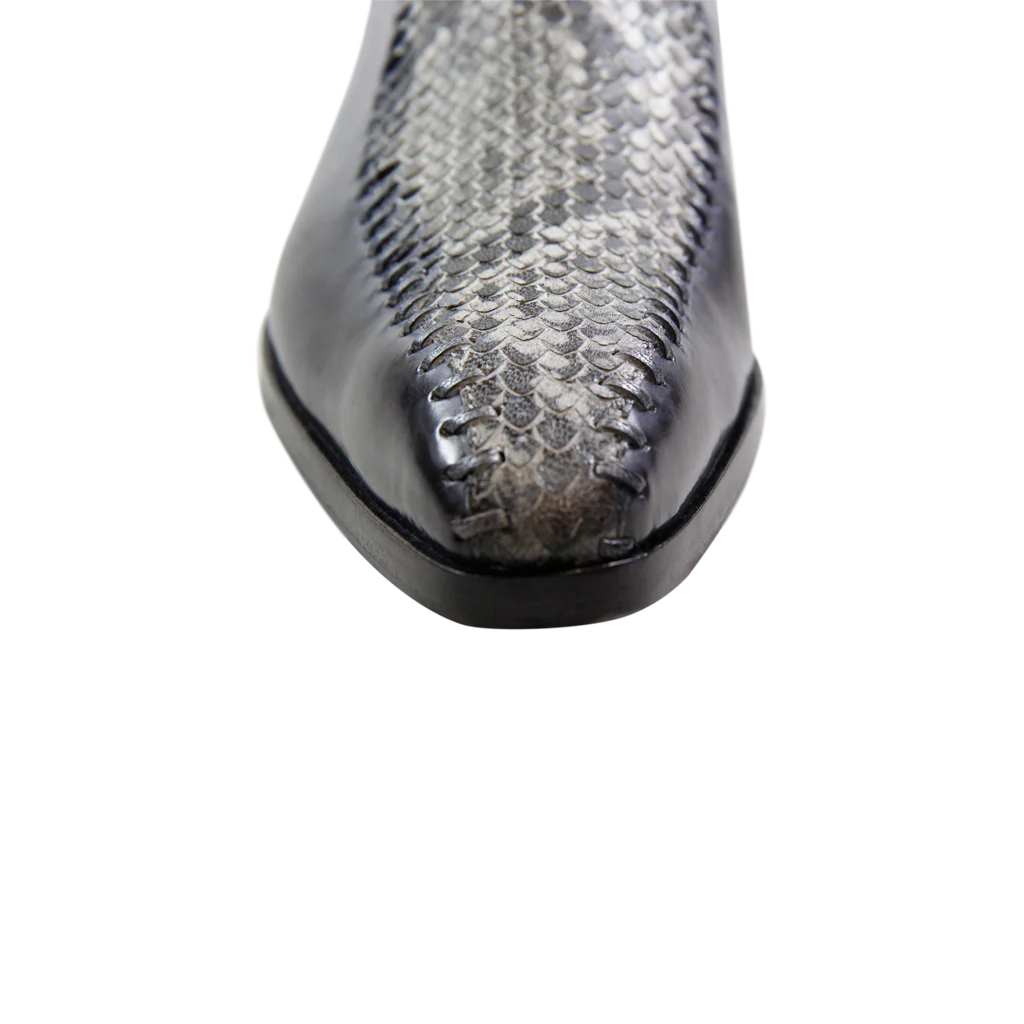 Ricky 12 - Image 7