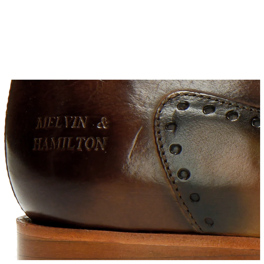 Ricky 13 - Image 7
