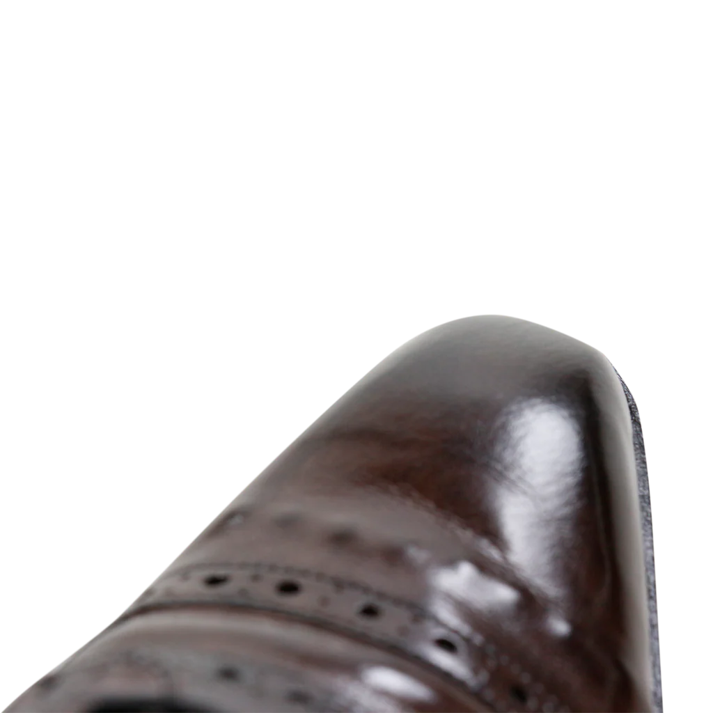 Ricky 3 - Image 6