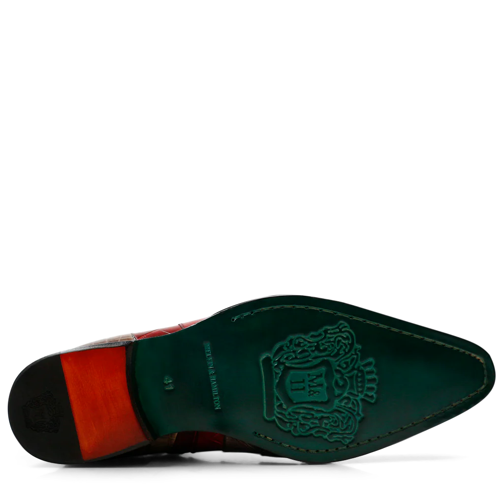Ricky 6 - Image 5