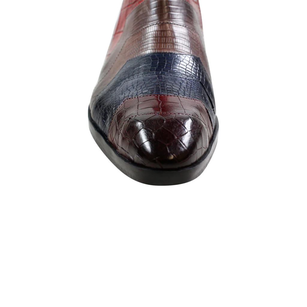 Ricky 6 - Image 7