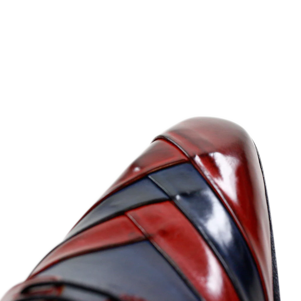 Ricky 8 - Image 6