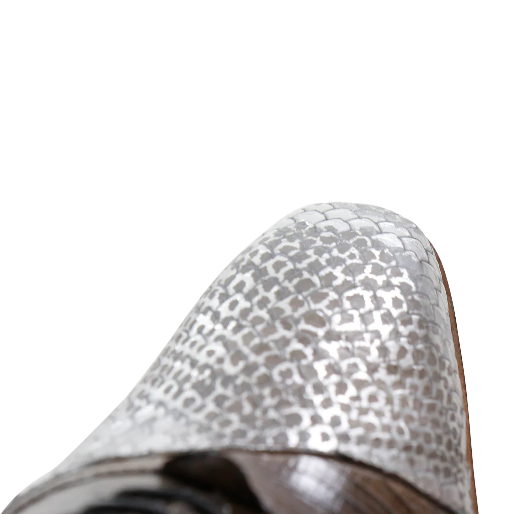 Ricky 9 - Image 6