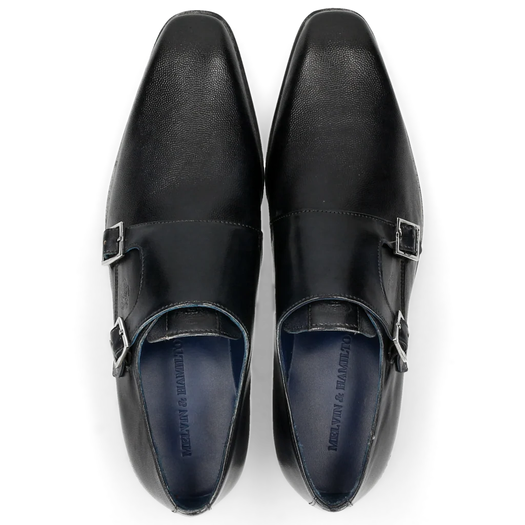Rico 3 - Image 8