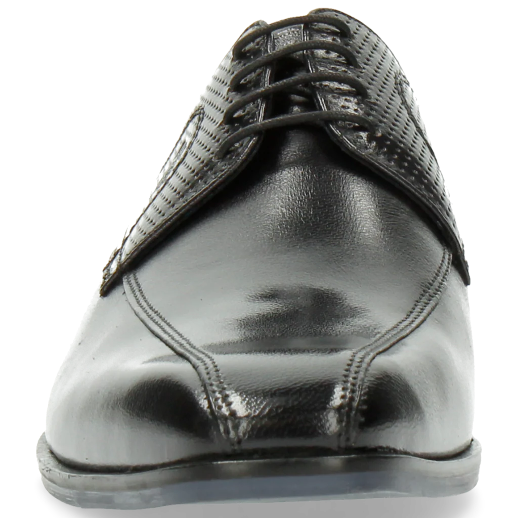 Rico 4 - Image 6