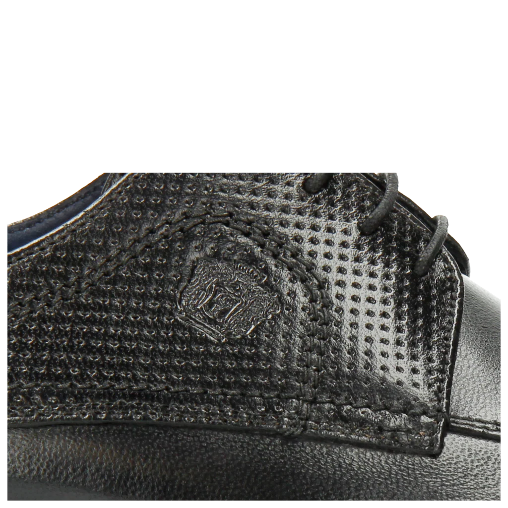 Rico 4 - Image 7
