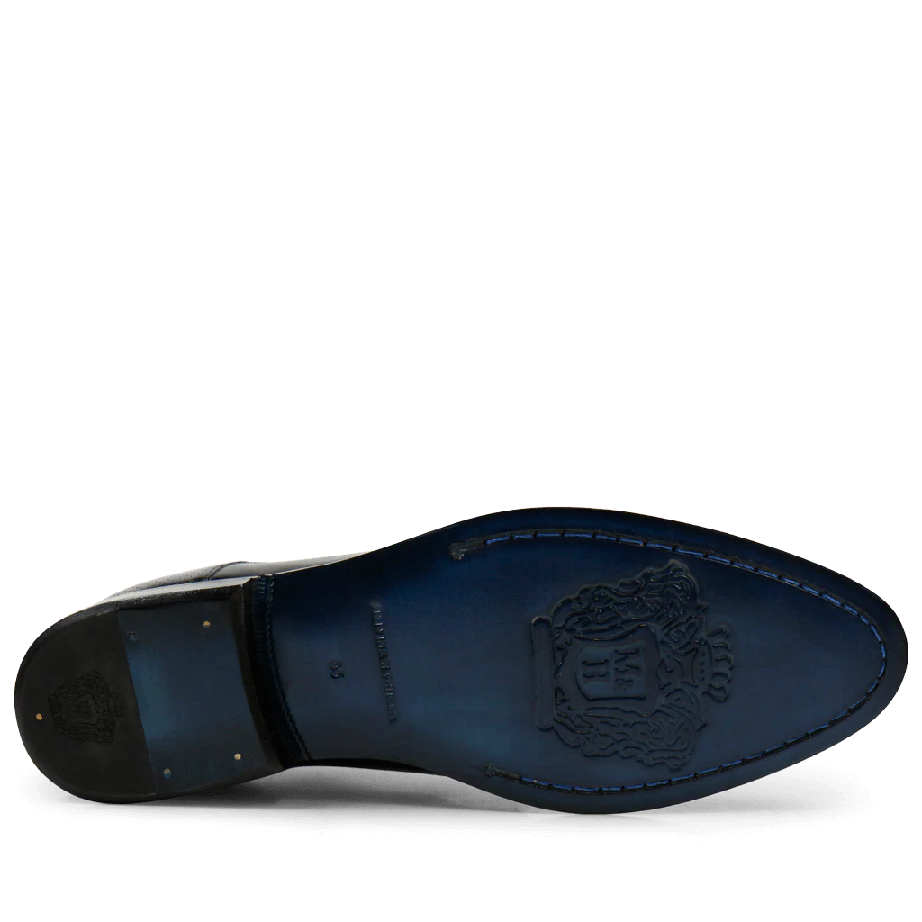 Riley 1 - Image 5