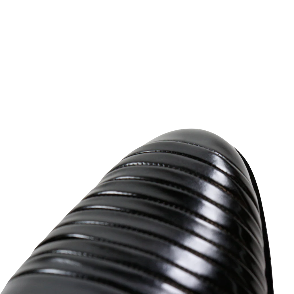 Riley 1 - Image 6