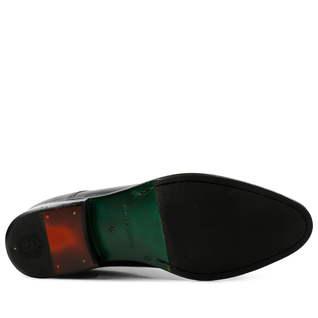 Riley 1 - Image 5