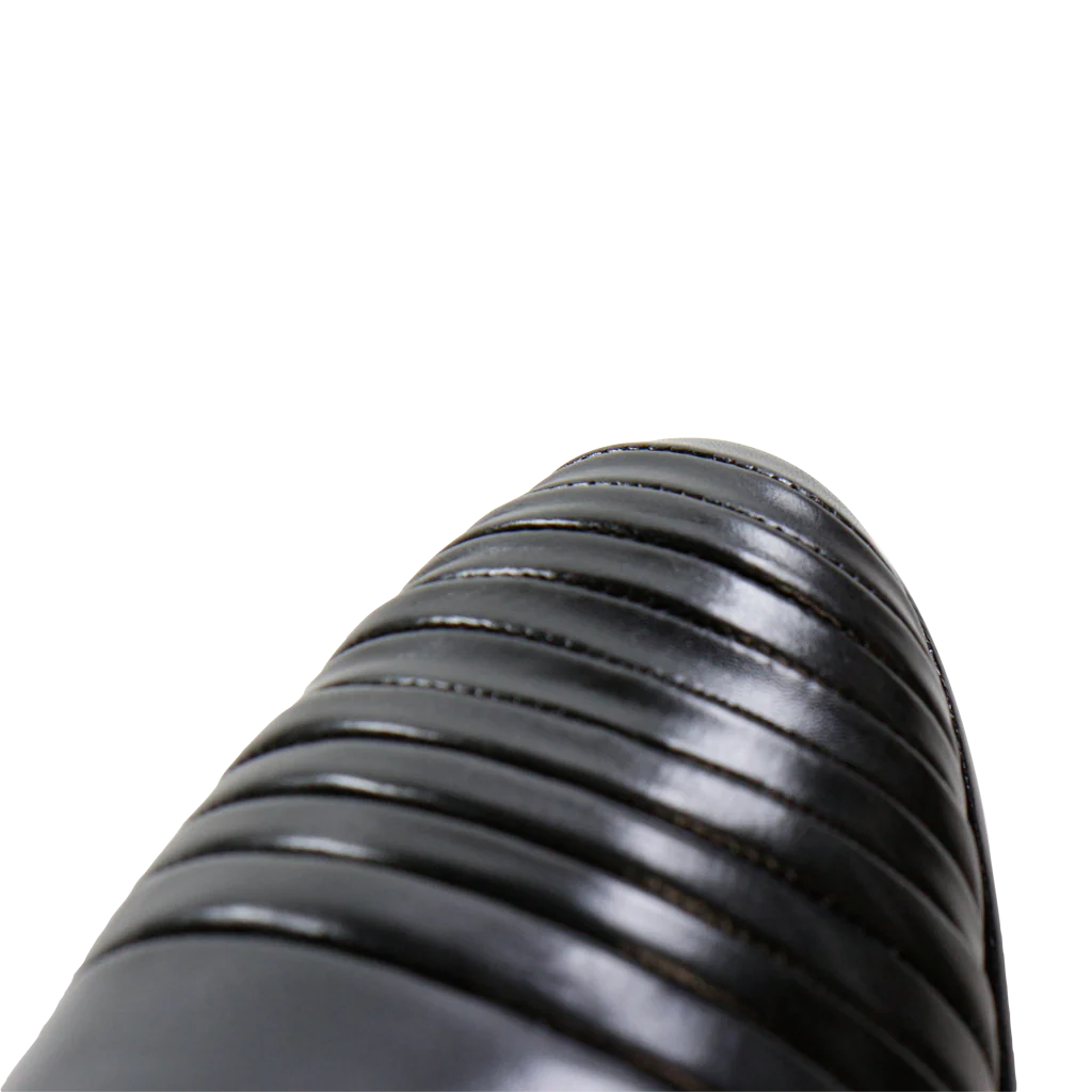 Riley 1 - Image 6