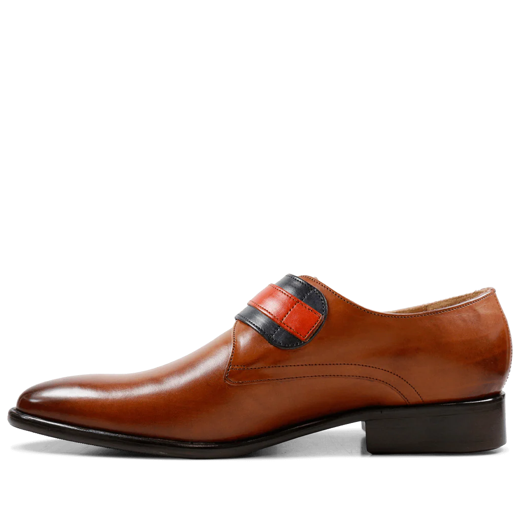 Riley 2 - Image 4