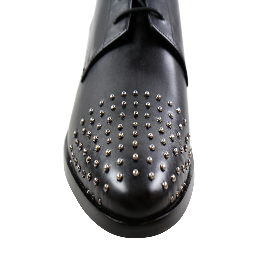 Riley 8 - Image 7