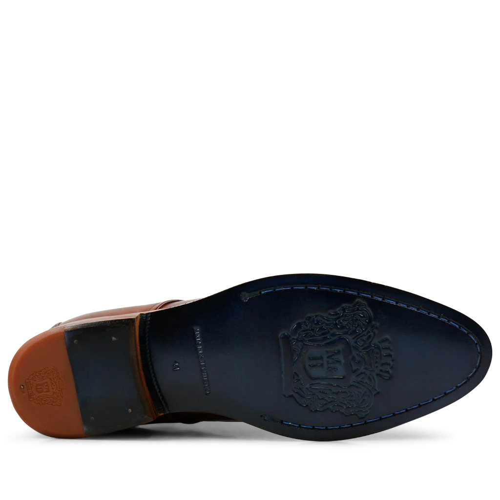Riley 8 - Image 5