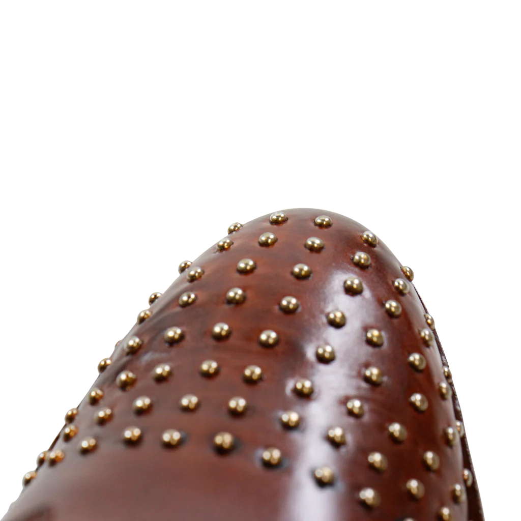Riley 8 - Image 6