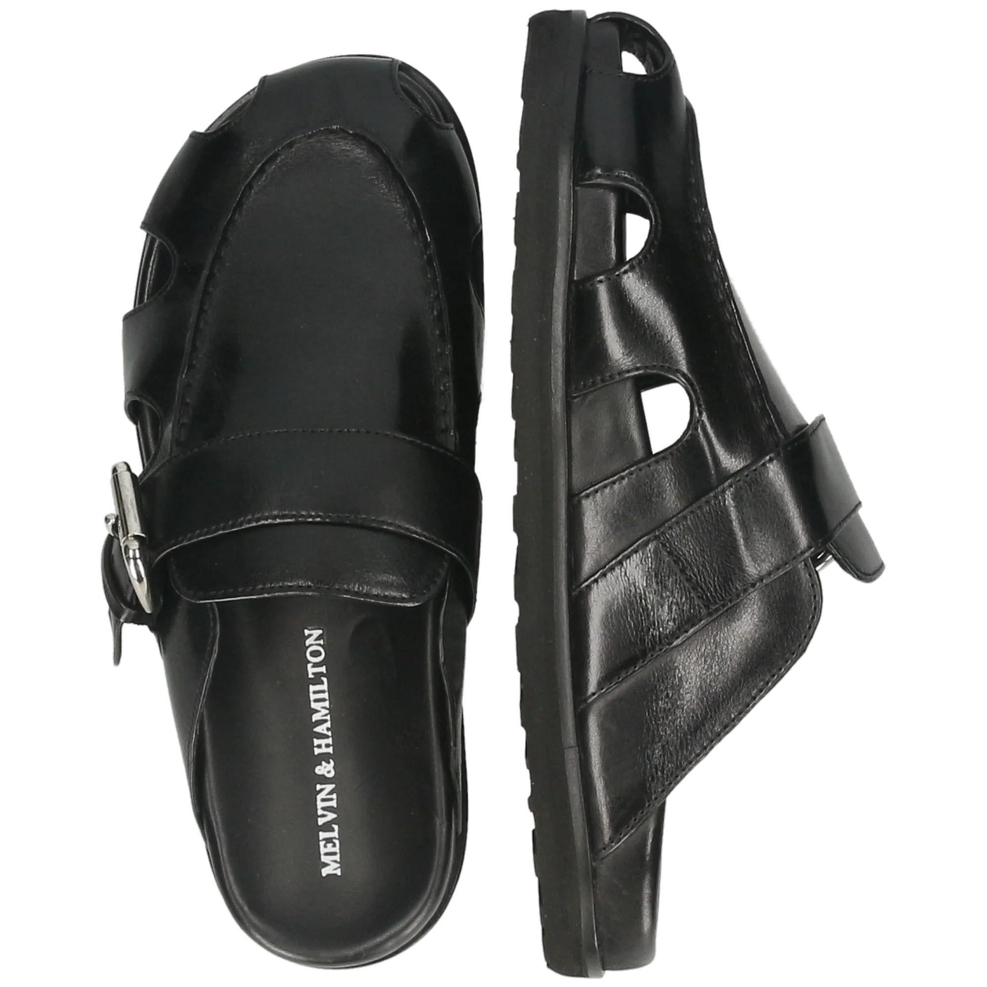 Robert 39 - Image 6