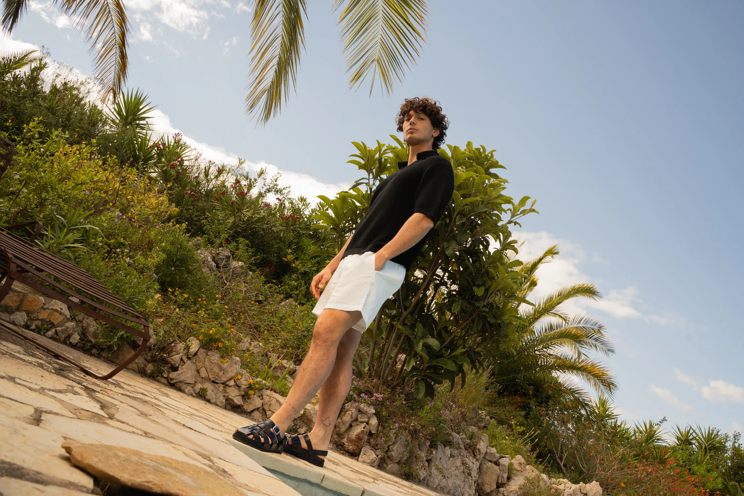 Robert 40 - Image 8