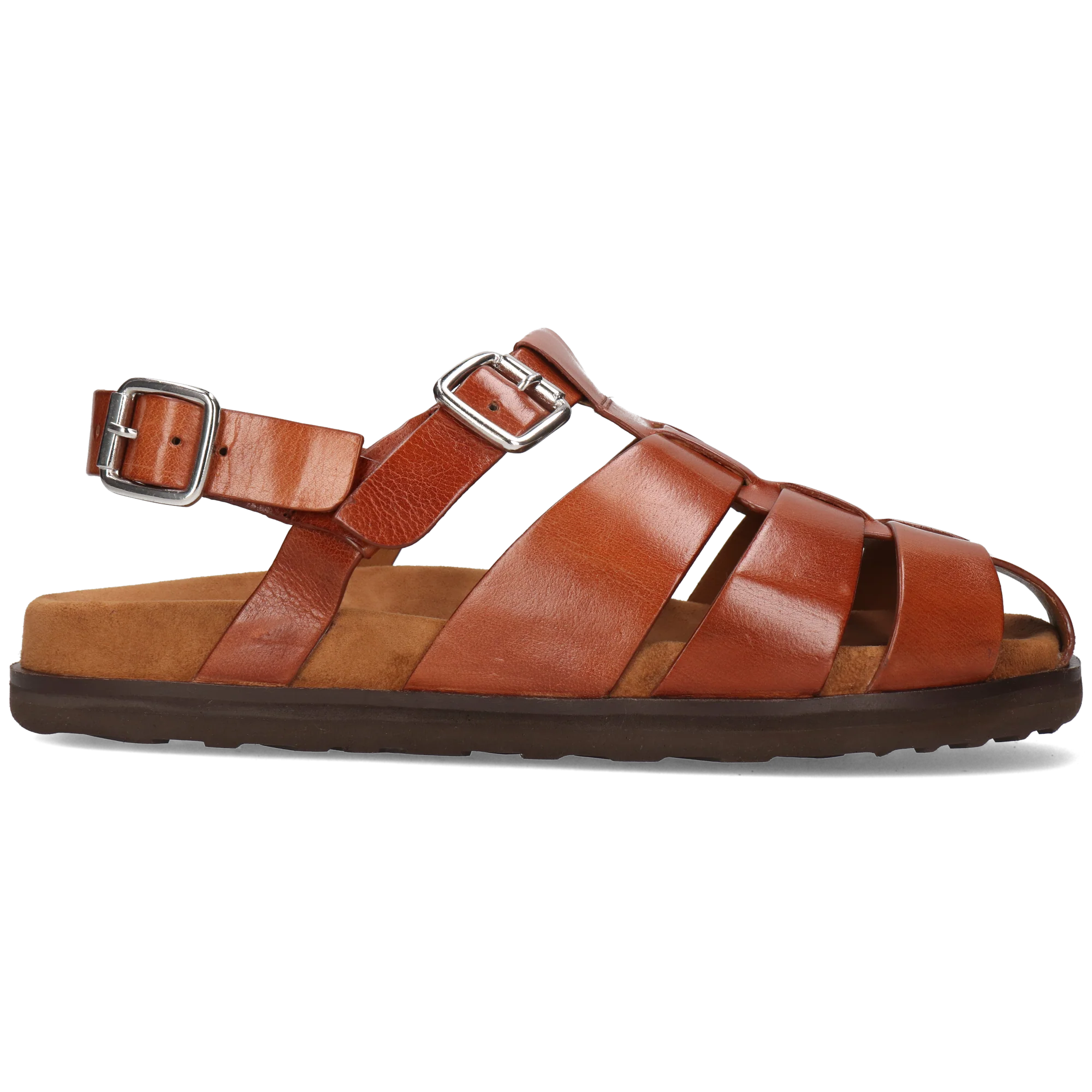 Robert 40 - Image 7