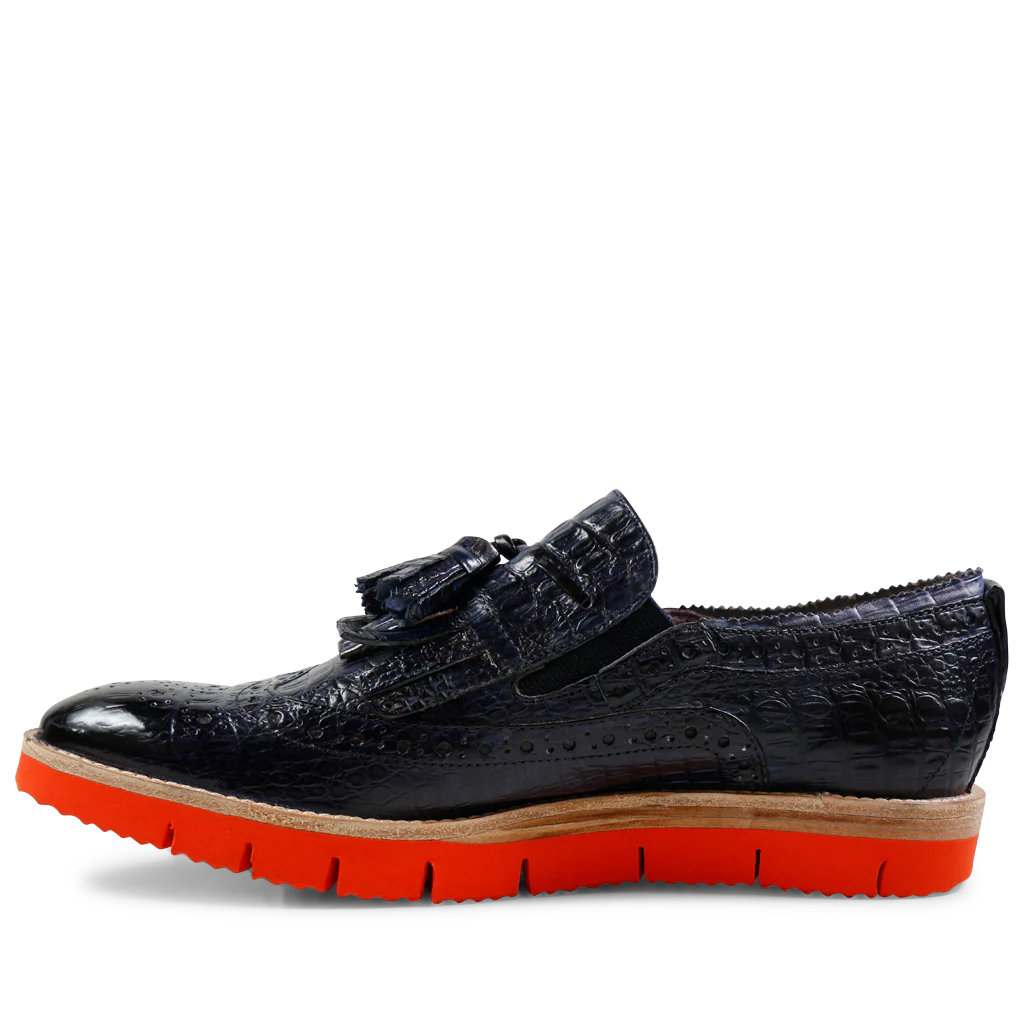 Roberta 10 - Image 4