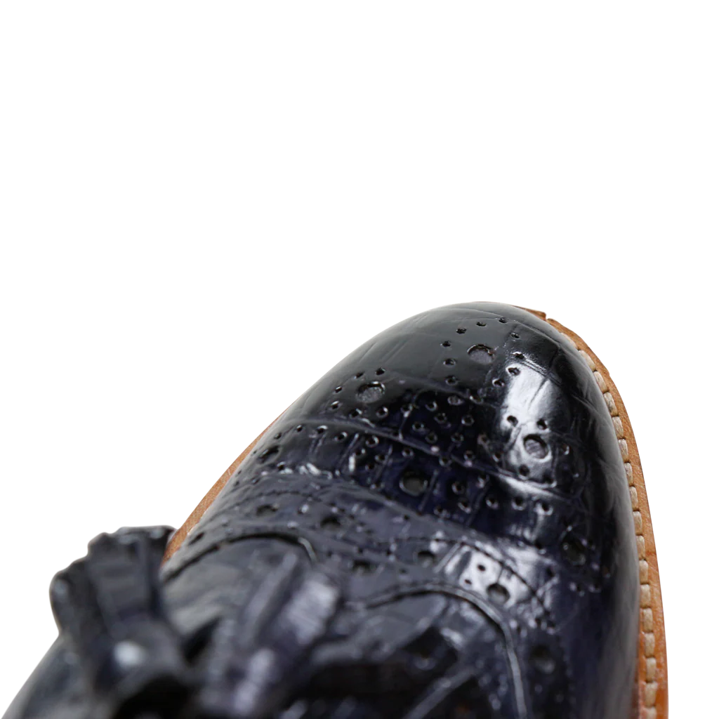 Roberta 10 - Image 6