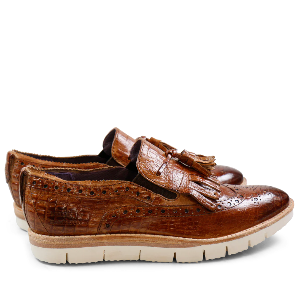 Roberta 10 - Image 2