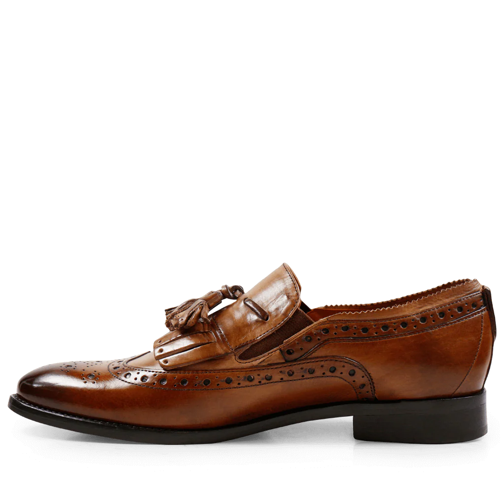 Roberta 10 - Image 4