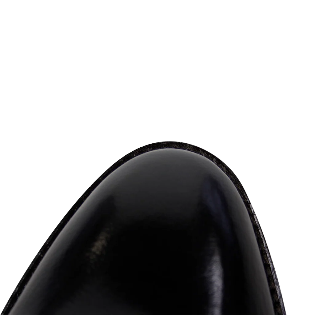 Roberta 2 - Image 6