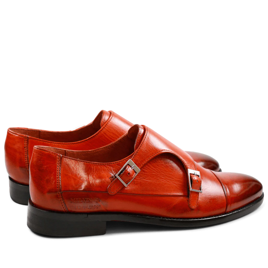 Roberta 2 - Image 2