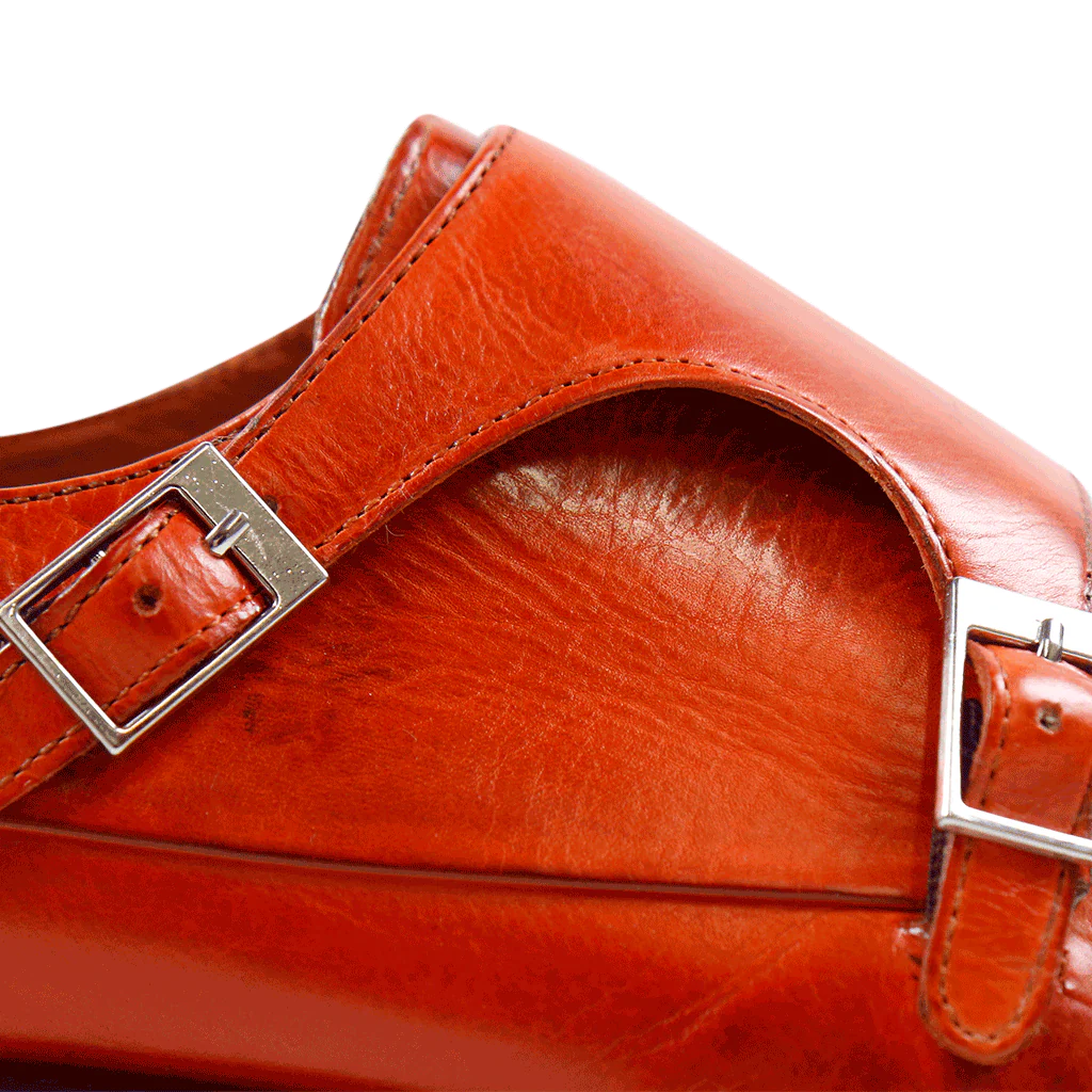 Roberta 2 - Image 7