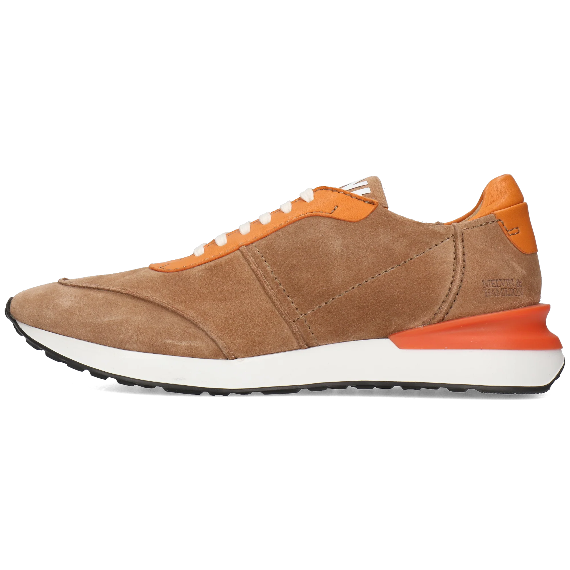 Rocco 1 - Image 3