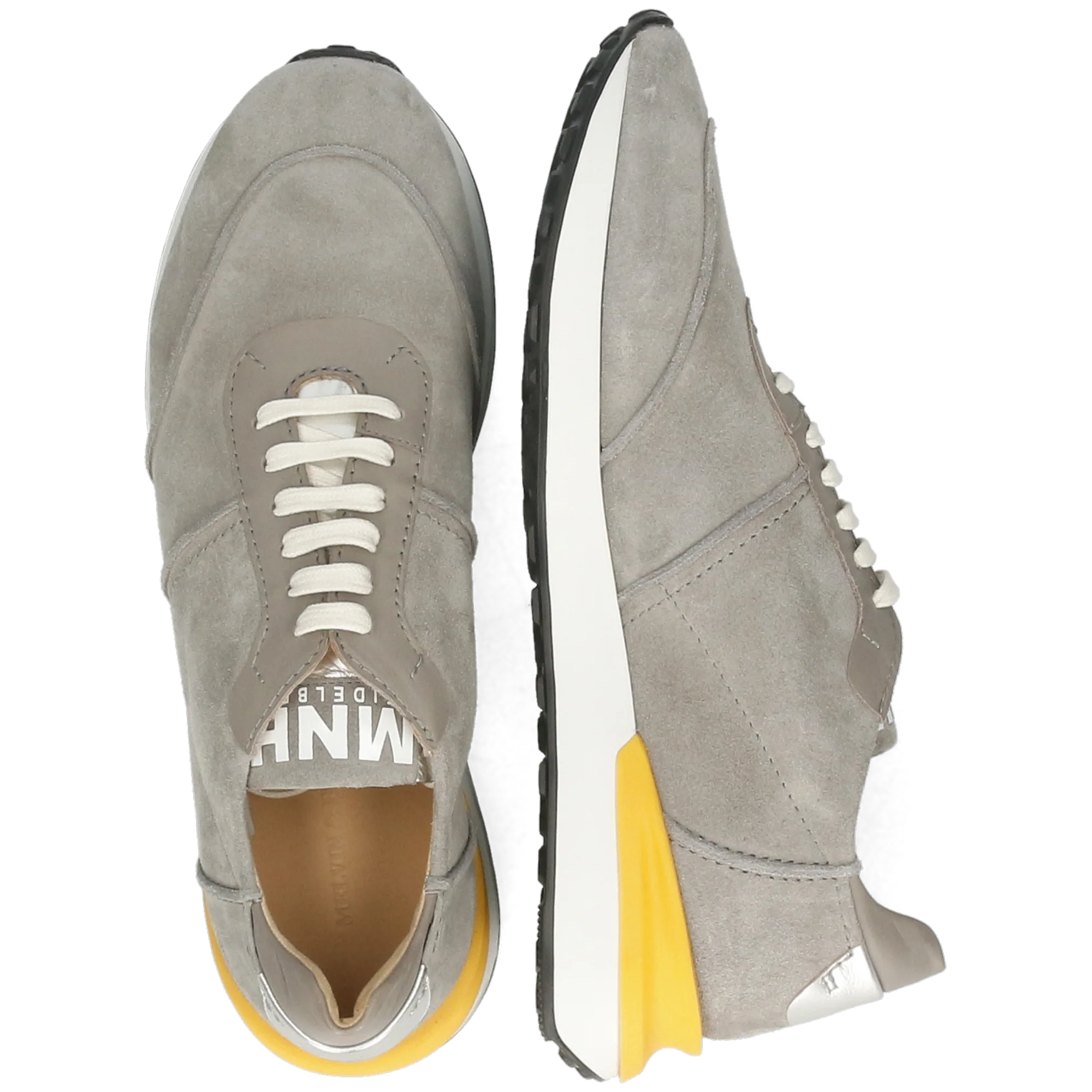 Rocco 1 - Image 6