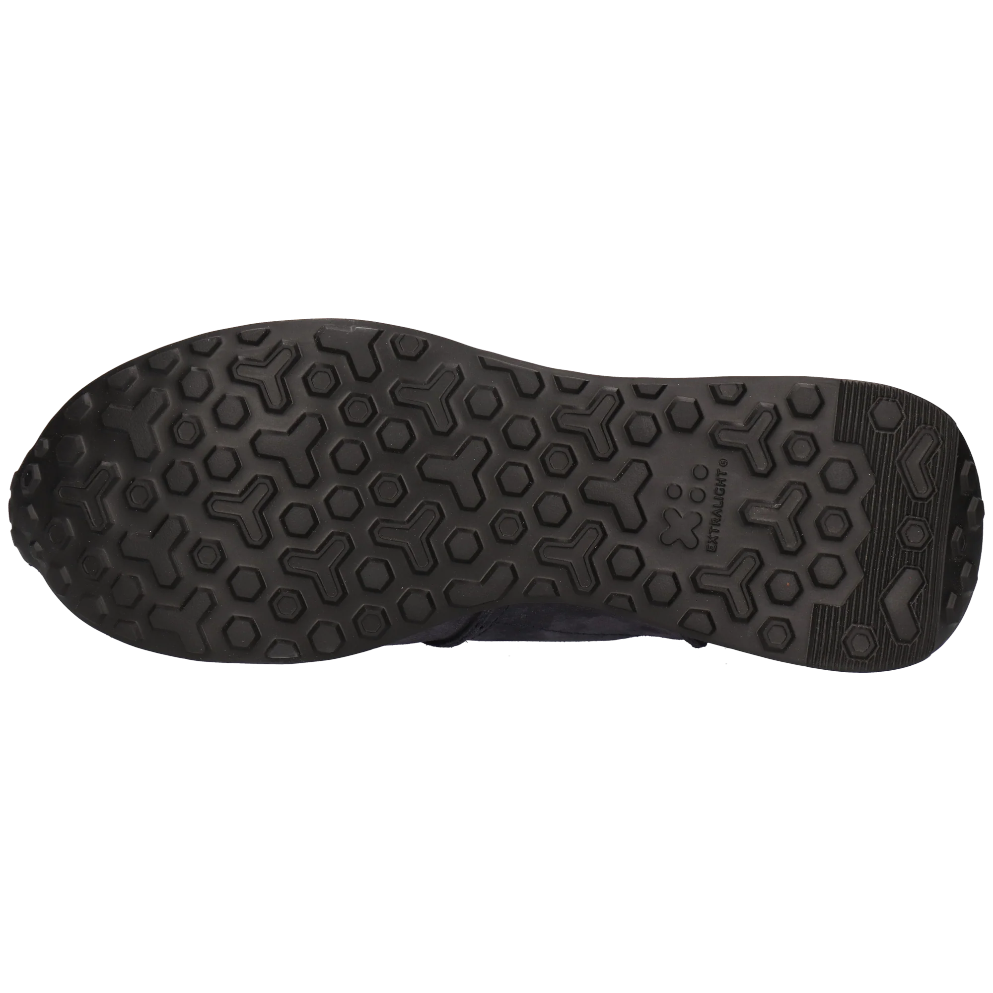 Rocco 1 - Image 4