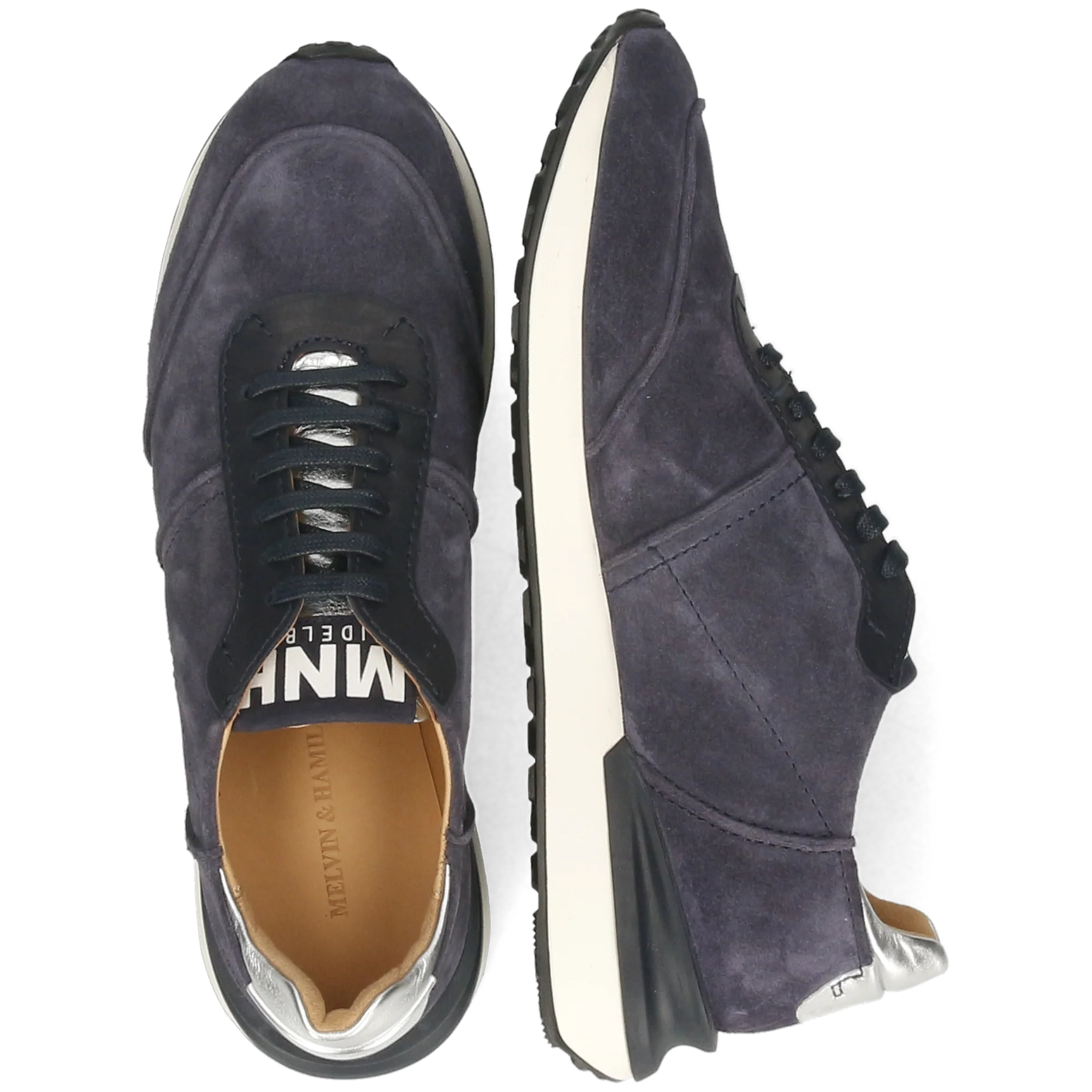 Rocco 1 - Image 6