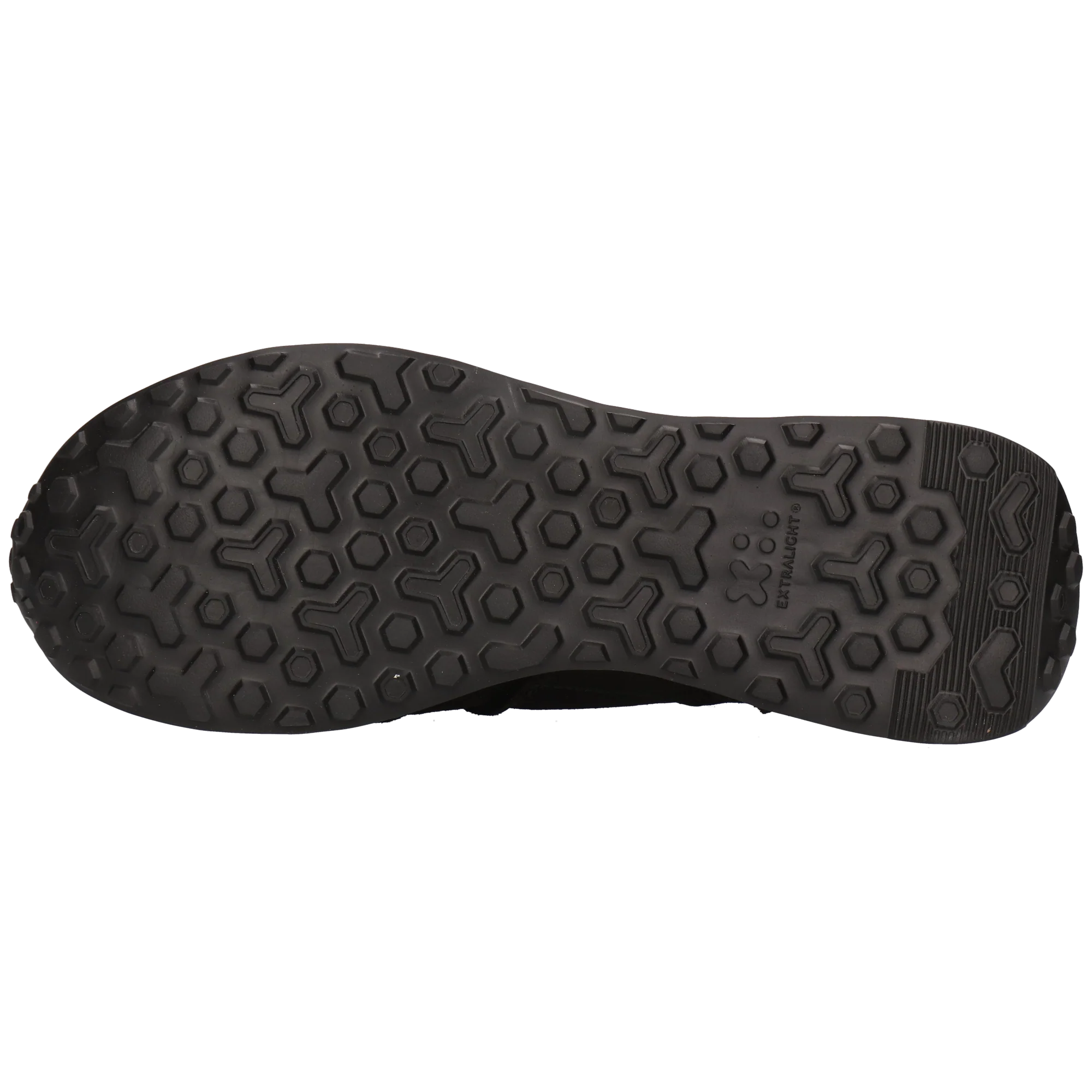 Rocco 1 - Image 4