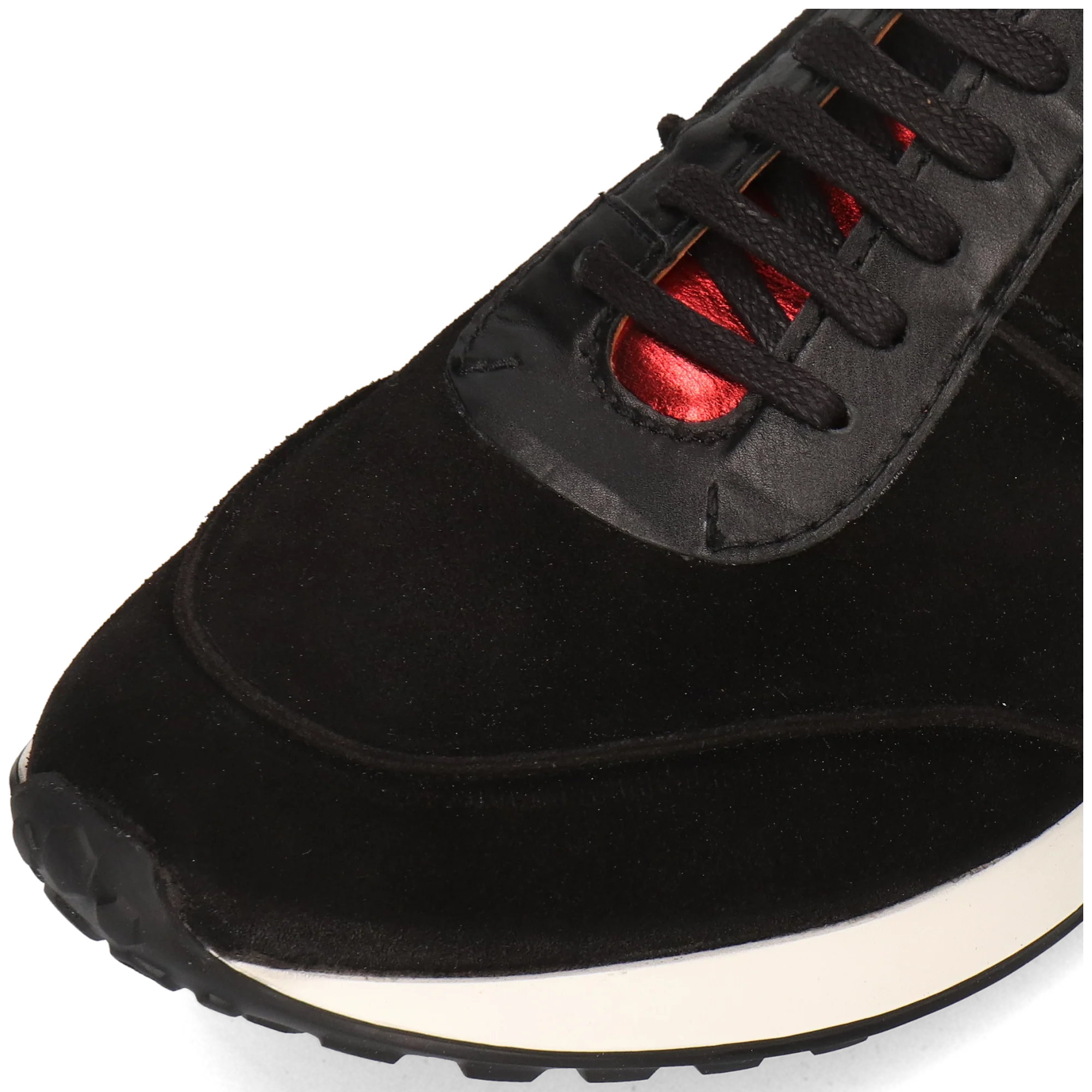 Rocco 1 - Image 5