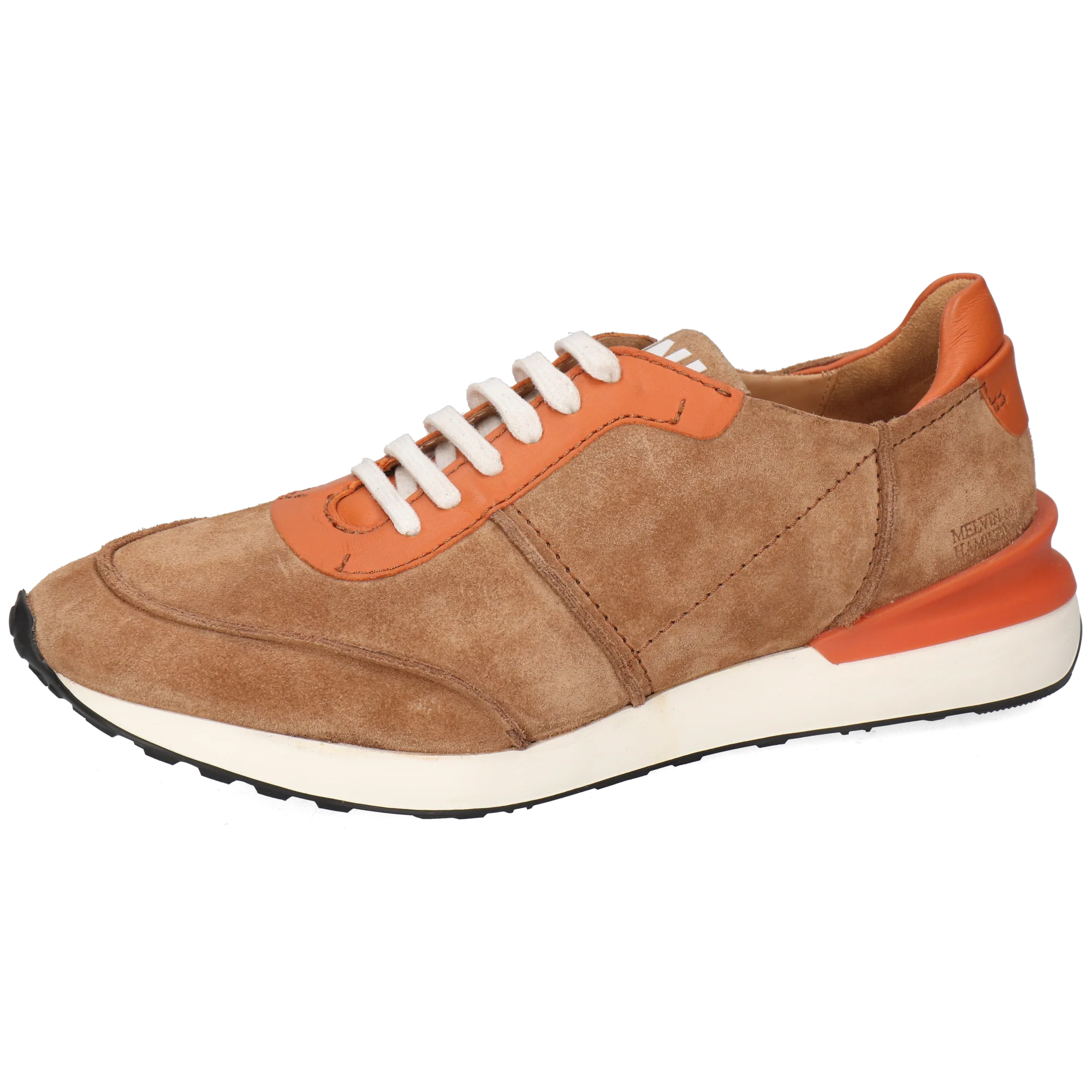 Rocco 1