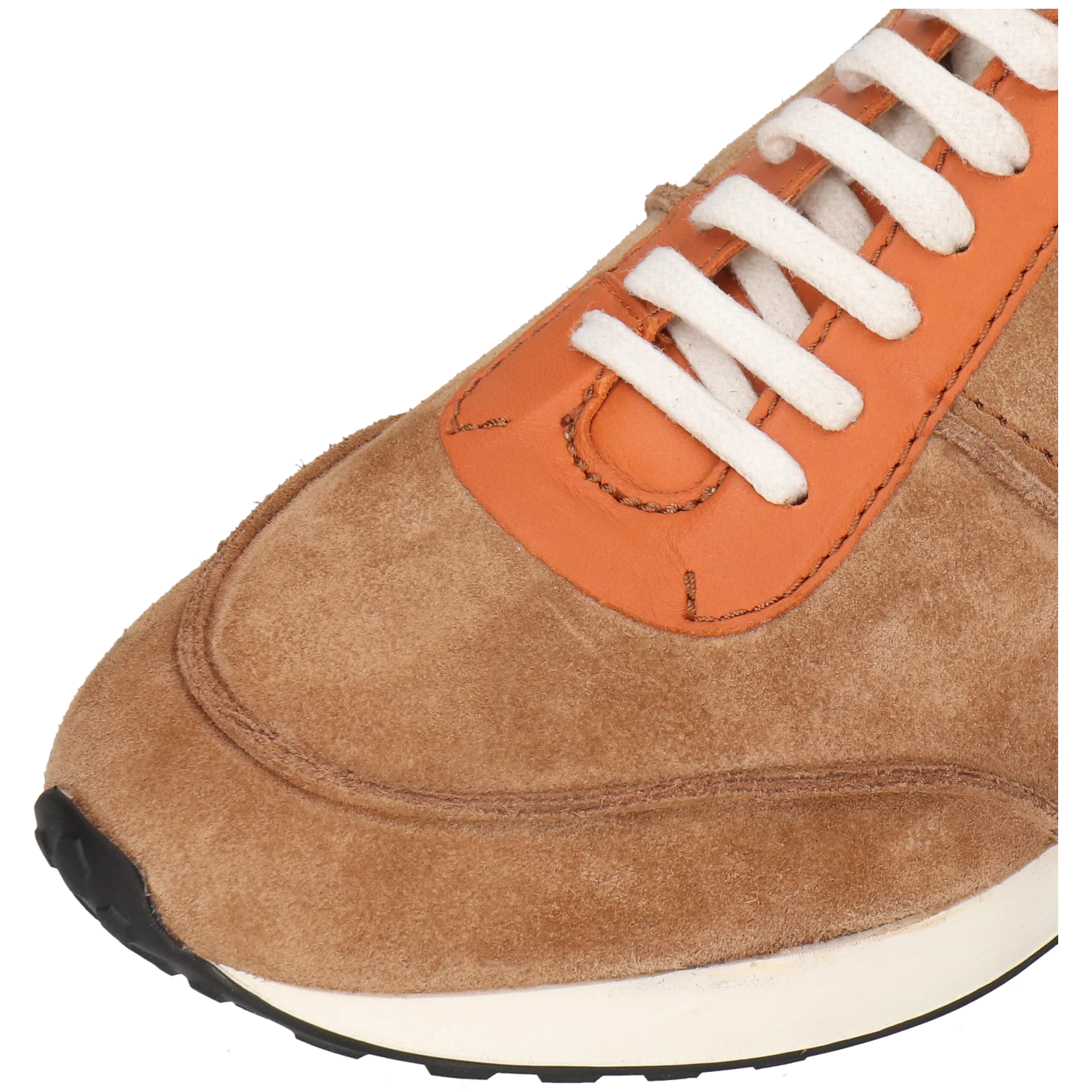 Rocco 1 - Image 5