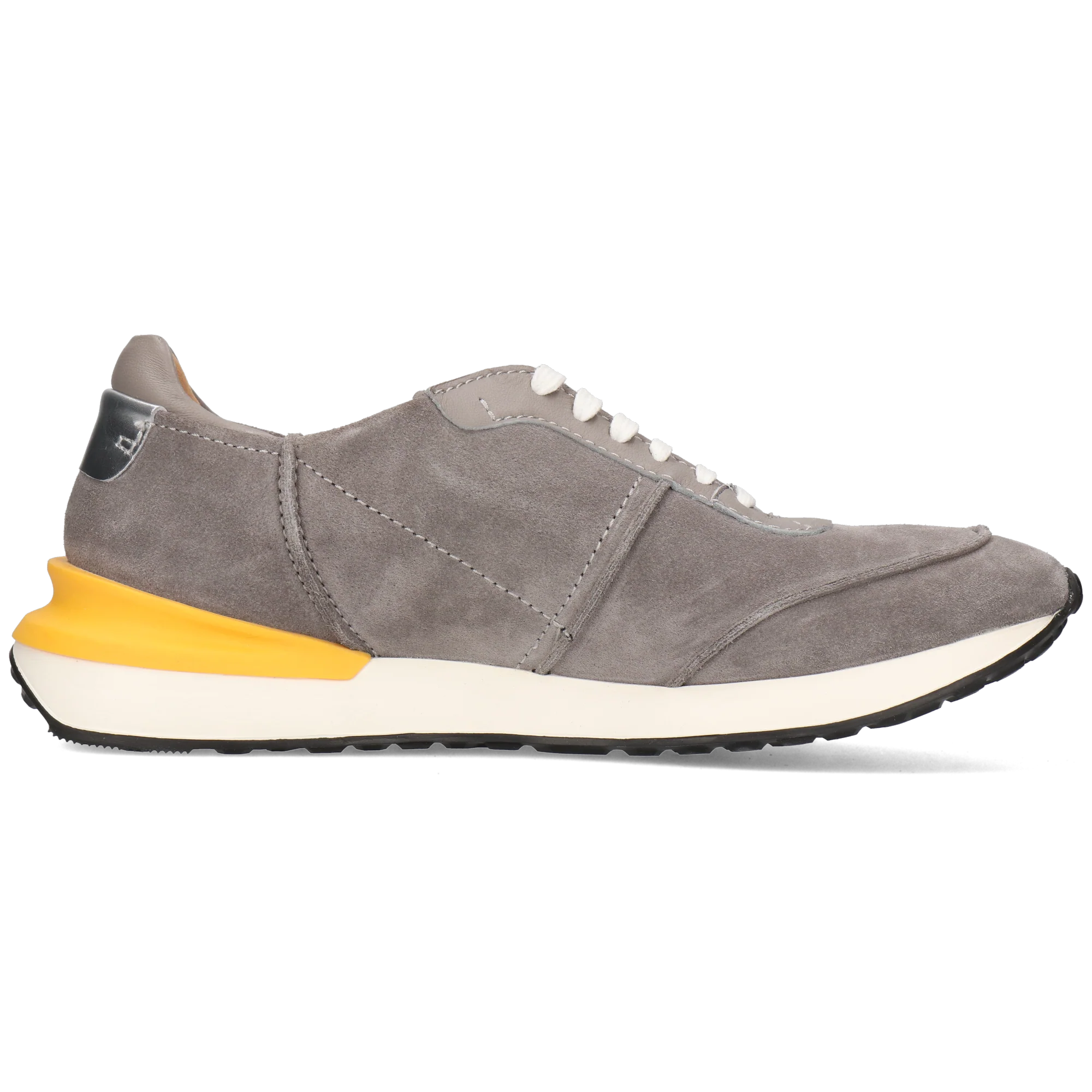 Rocco 1 - Image 2