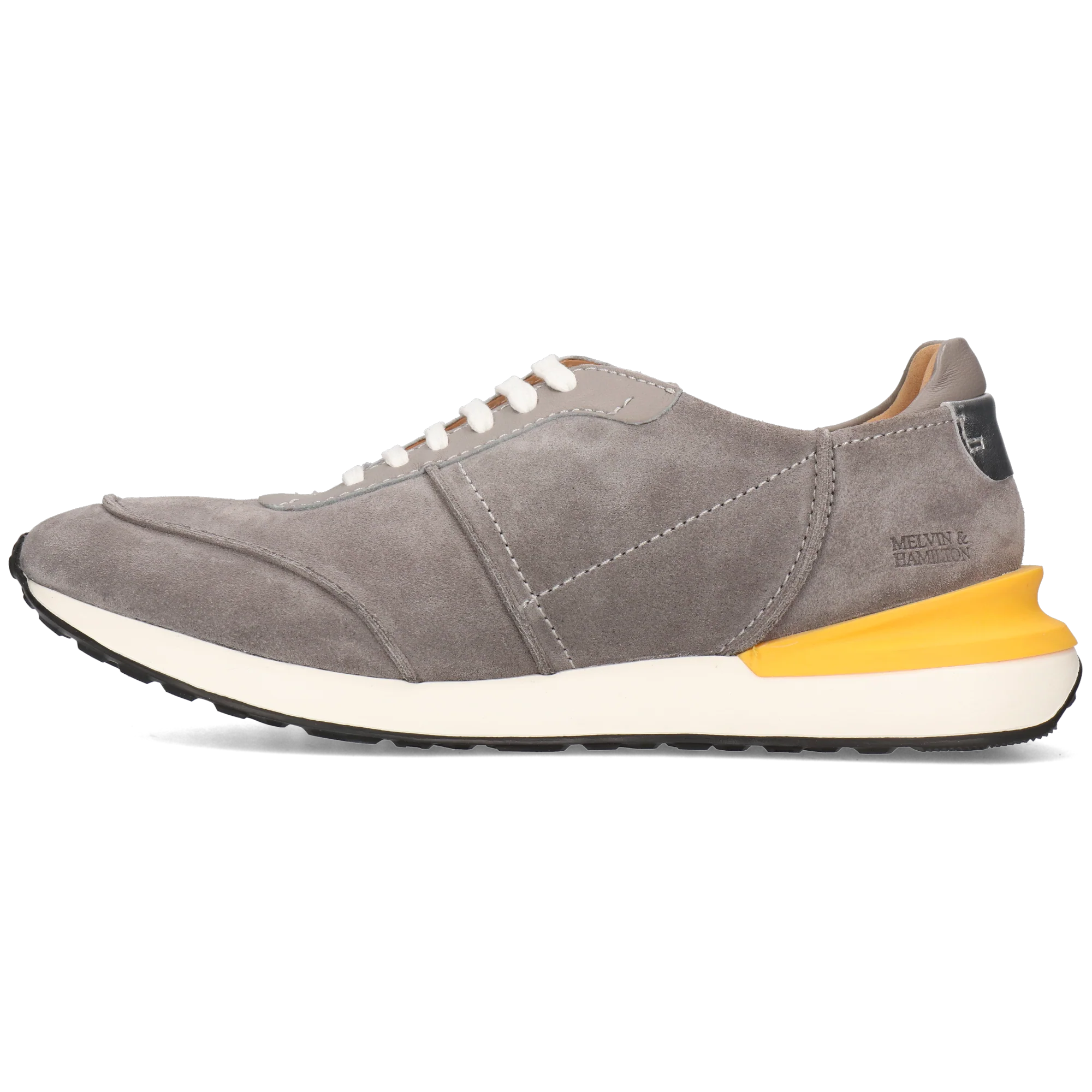 Rocco 1 - Image 3