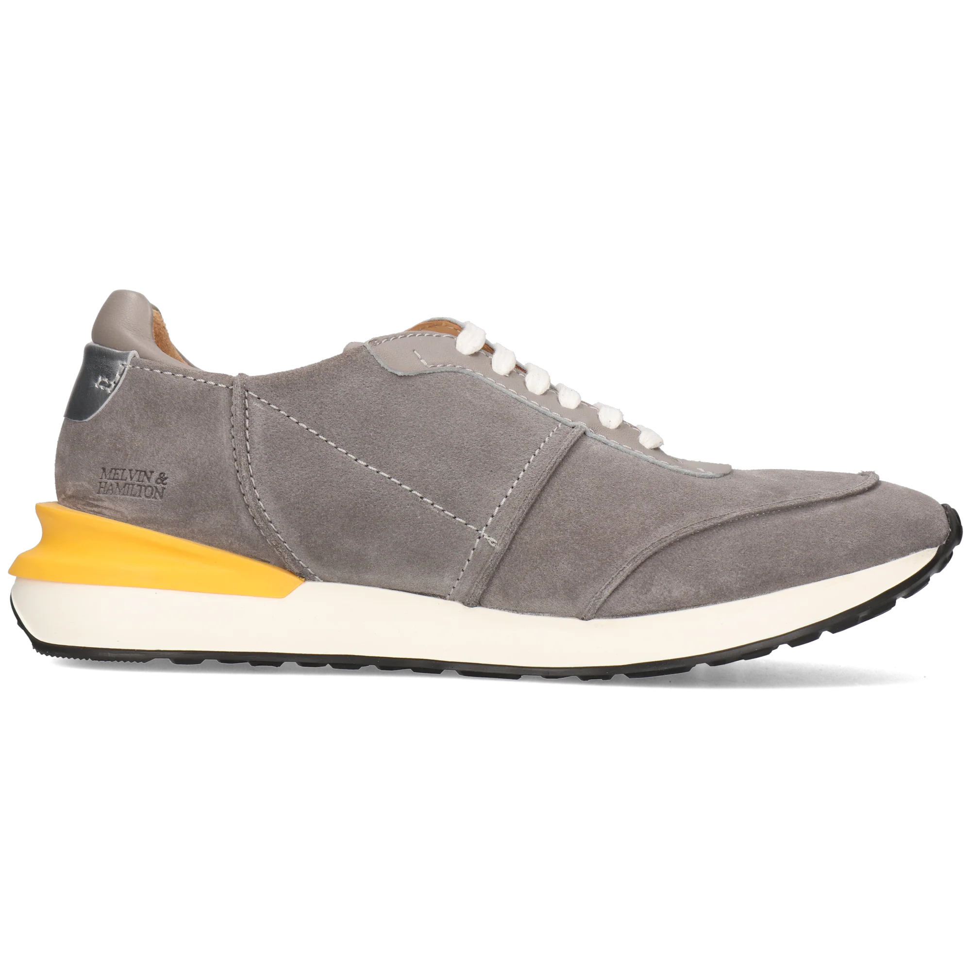 Rocco 1 - Image 7