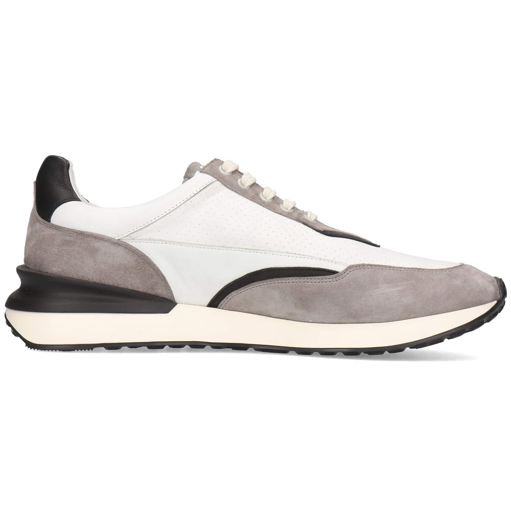 Rocco 2 - Image 2