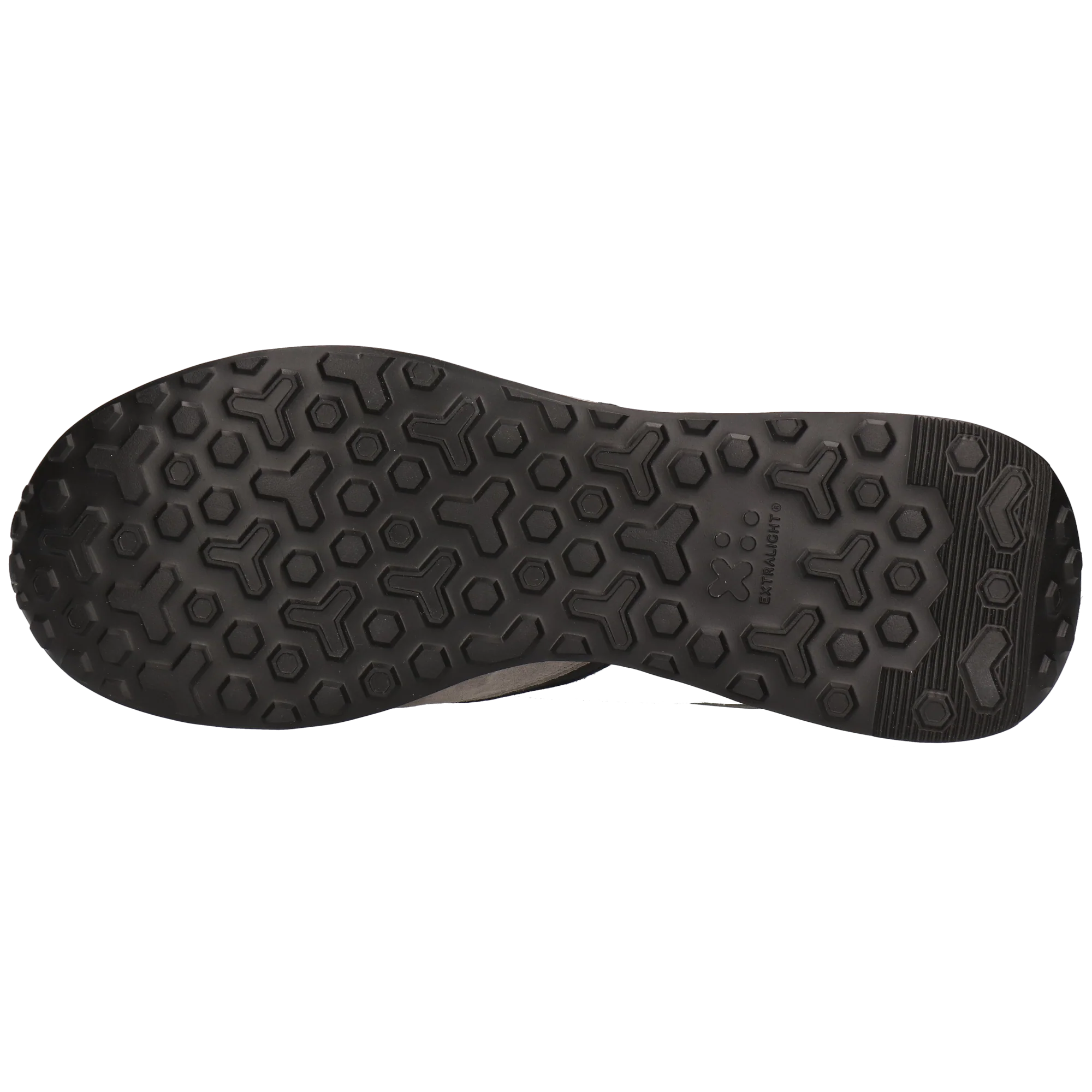 Rocco 2 - Image 4