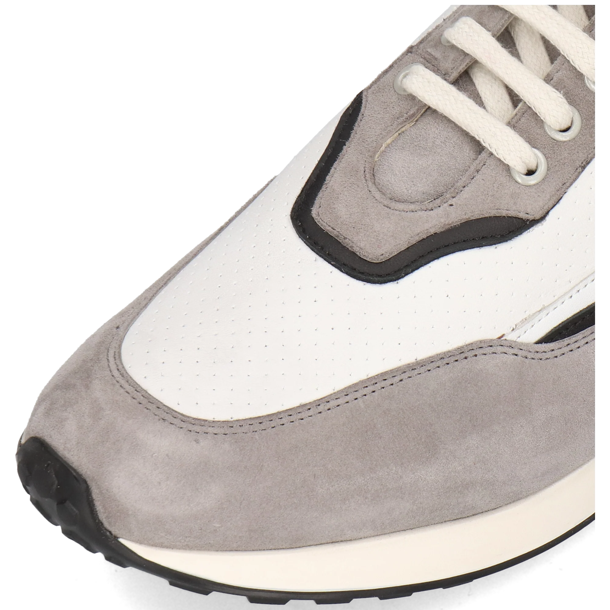 Rocco 2 - Image 5